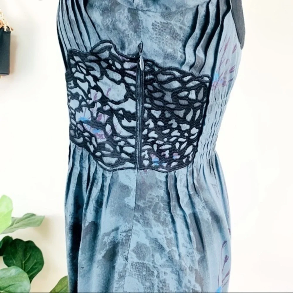 Free People worn once